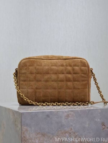 Сумка Saint Laurent cassandre matelassé carré