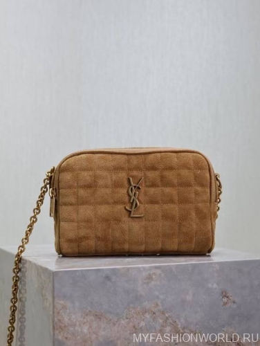 Сумка Saint Laurent cassandre matelassé carré