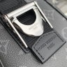 Сумка через плечо Louis Vuitton Courier
