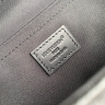 Сумка через плечо Louis Vuitton Courier
