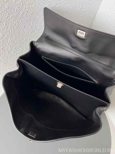 Сумка Balenciaga Rodeo Large