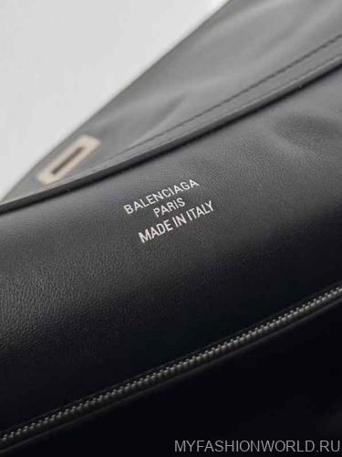 Сумка Balenciaga Rodeo Large