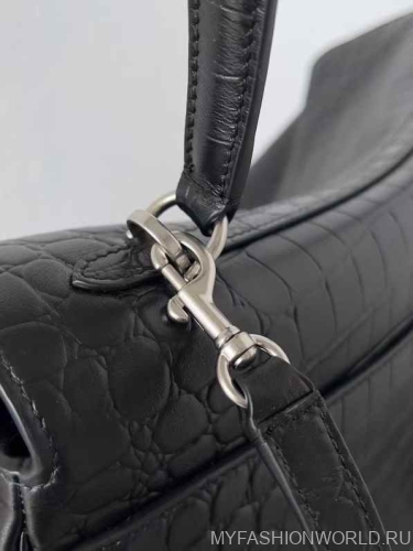 Сумка Balenciaga Rodeo Large