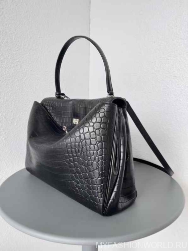 Сумка Balenciaga Rodeo Large