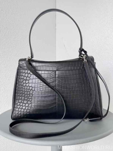 Сумка Balenciaga Rodeo Large