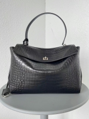 Сумка Balenciaga Rodeo Large