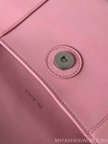 Сумка Balenciaga Downtown Small