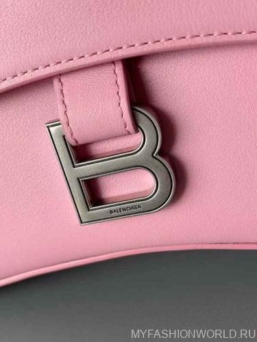 Сумка Balenciaga Downtown Small