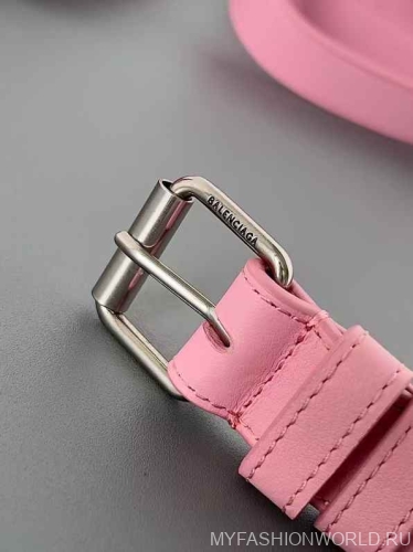 Сумка Balenciaga Downtown Small