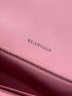Сумка Balenciaga Downtown Small