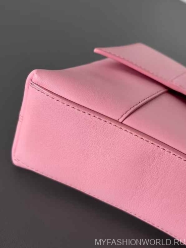 Сумка Balenciaga Downtown Small