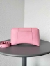 Сумка Balenciaga Downtown Small