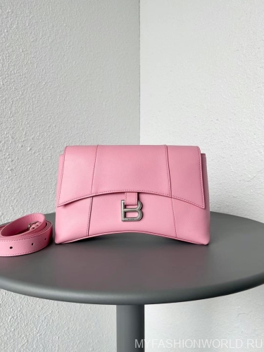 Сумка Balenciaga Downtown Small