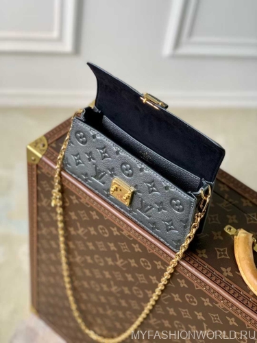 Сумка Louis Vuitton Metis