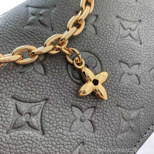 Сумка Louis Vuitton Metis