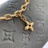 Сумка Louis Vuitton Metis