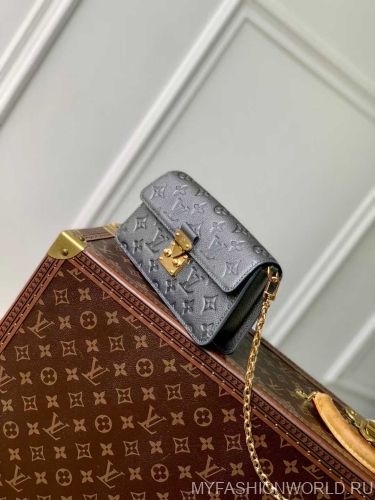 Сумка Louis Vuitton Metis