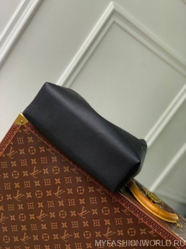 Сумка Louis Vuitton Dégradé Summer Bundle