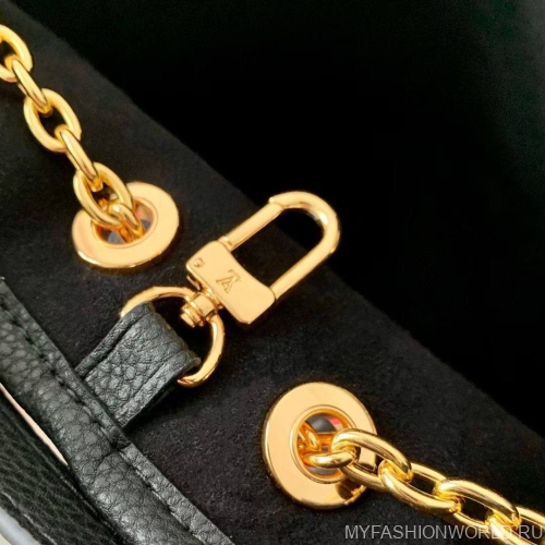 Сумка Louis Vuitton Dégradé Summer Bundle