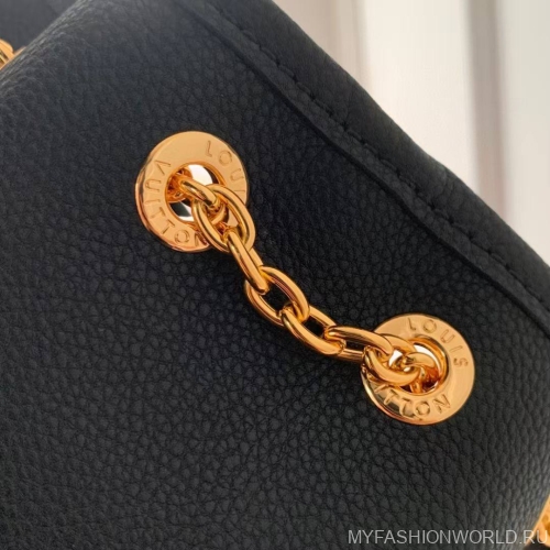 Сумка Louis Vuitton Dégradé Summer Bundle