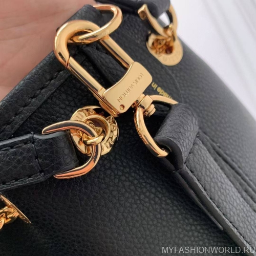 Сумка Louis Vuitton Dégradé Summer Bundle