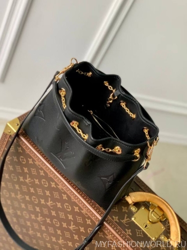 Сумка Louis Vuitton Dégradé Summer Bundle