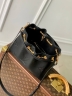 Сумка Louis Vuitton Dégradé Summer Bundle