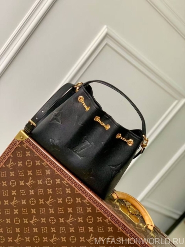 Сумка Louis Vuitton Dégradé Summer Bundle