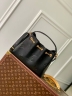 Сумка Louis Vuitton Dégradé Summer Bundle