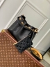 Сумка Louis Vuitton Dégradé Summer Bundle
