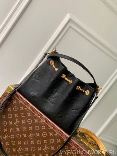 Сумка Louis Vuitton Dégradé Summer Bundle