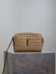 Сумка Saint Laurent cassandre matelassé carré