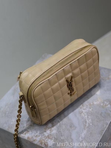 Сумка Saint Laurent cassandre matelassé carré