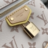 Сумка через плечо Louis Vuitton Chain Pouch