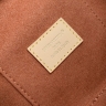 Сумка через плечо Louis Vuitton Chain Pouch