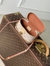 Сумка через плечо Louis Vuitton Chain Pouch