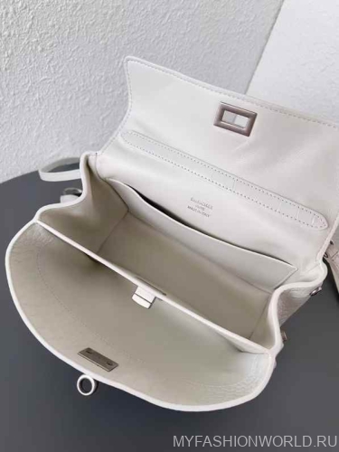 Сумка Balenciaga Rodeo Mini