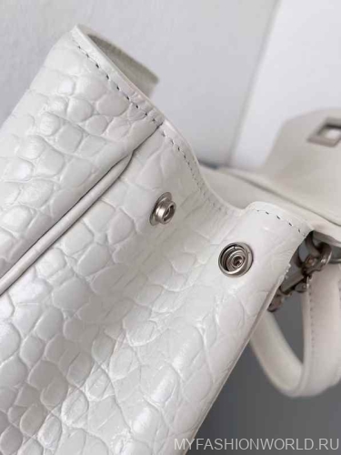 Сумка Balenciaga Rodeo Mini