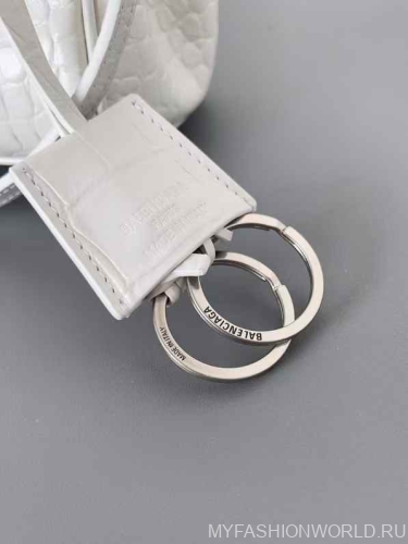 Сумка Balenciaga Rodeo Mini