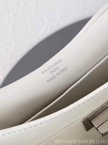 Сумка Balenciaga Rodeo Mini
