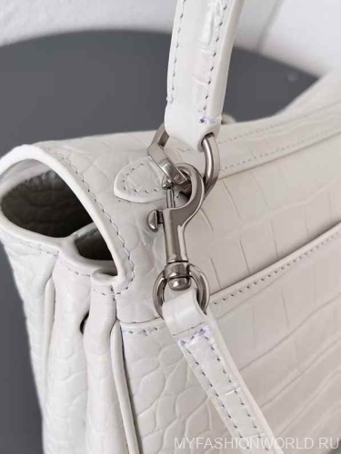 Сумка Balenciaga Rodeo Mini