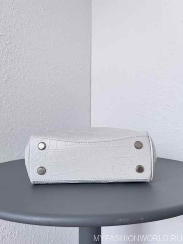 Сумка Balenciaga Rodeo Mini