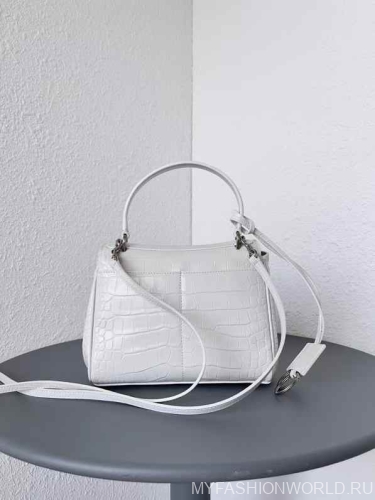 Сумка Balenciaga Rodeo Mini