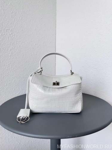 Сумка Balenciaga Rodeo Mini