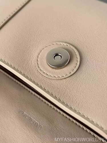 Сумка Balenciaga Downtown Small