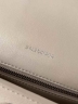Сумка Balenciaga Downtown Small