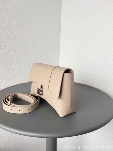 Сумка Balenciaga Downtown Small
