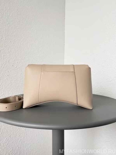 Сумка Balenciaga Downtown Small