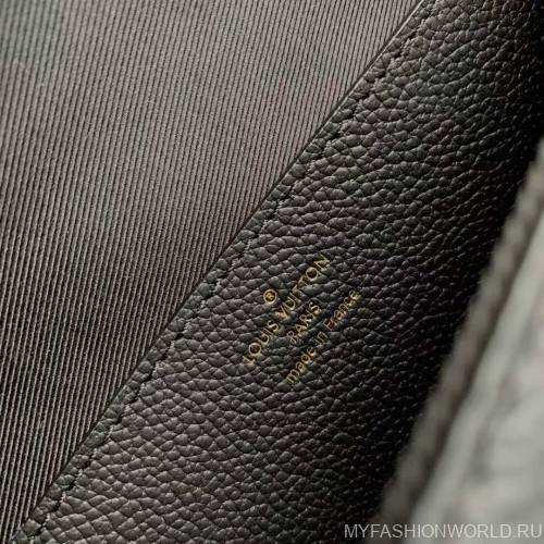 Сумка Louis Vuitton Metis