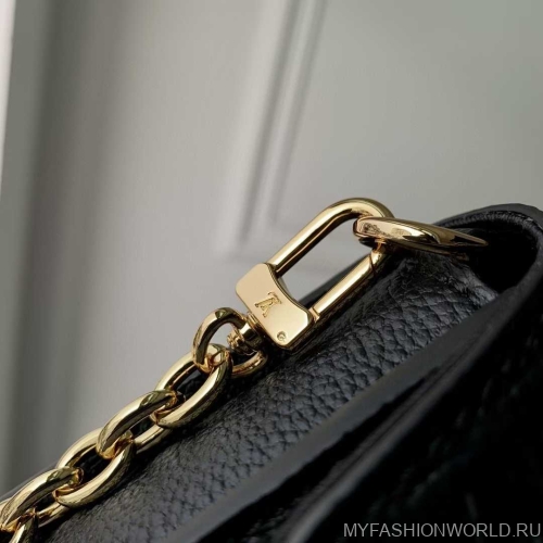 Сумка Louis Vuitton Metis